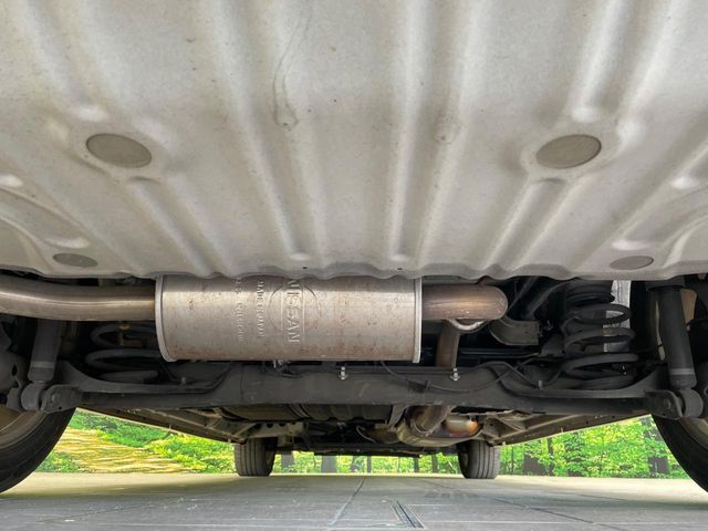 NISSAN SERENA  S-HYBRID 2013 Image 31