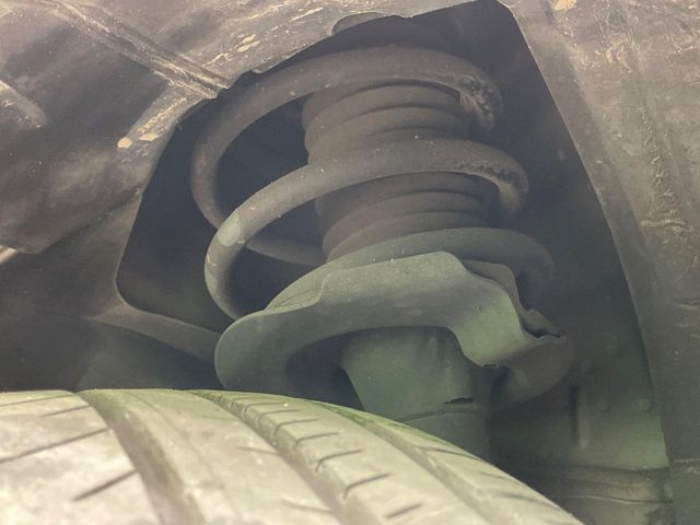 NISSAN SERENA  S-HYBRID 2013 Image 31