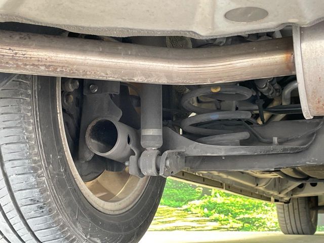 NISSAN SERENA  S-HYBRID 2013 Image 31