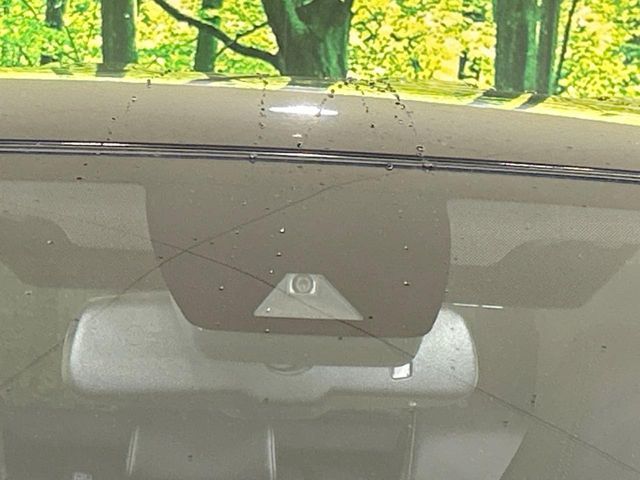 TOYOTA RAV4 4WD 2020 Image 31