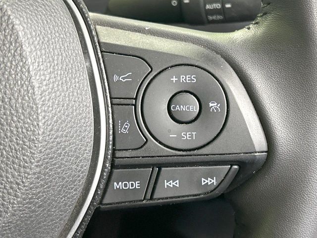 TOYOTA RAV4 4WD 2020 Image 31