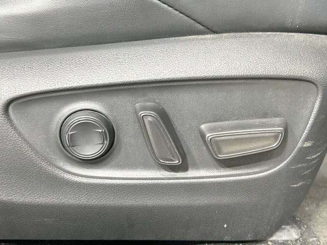 TOYOTA RAV4 4WD 2020 Image 31