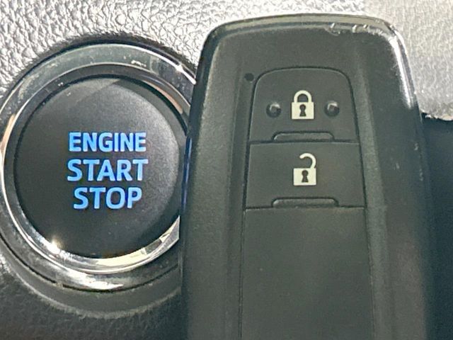 TOYOTA RAV4 4WD 2020 Image 31