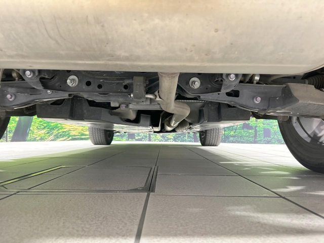 TOYOTA RAV4 4WD 2020 Image 31