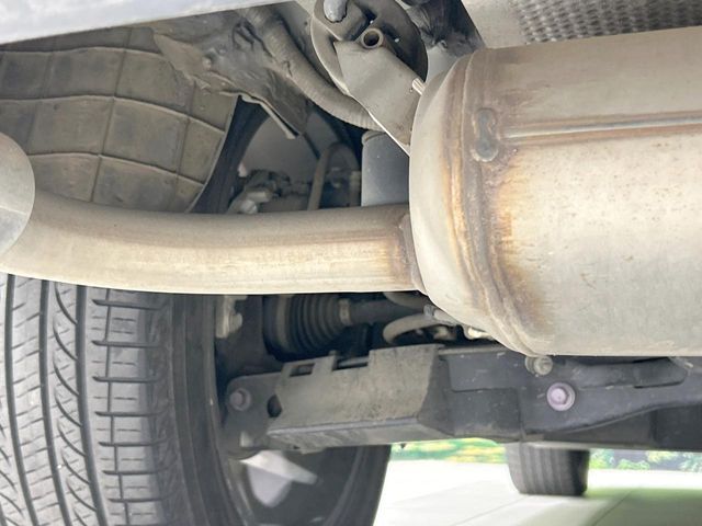 TOYOTA RAV4 4WD 2020 Image 31