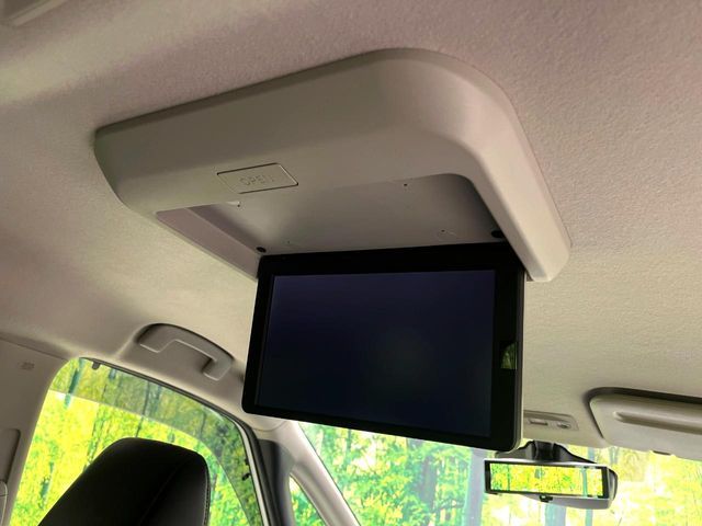 NISSAN SERENA  WG 2023 Image 31