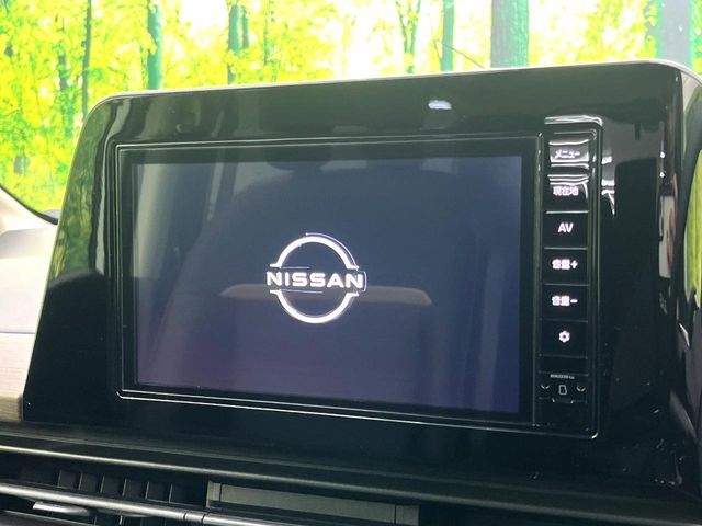 NISSAN SERENA  WG 2023 Image 31