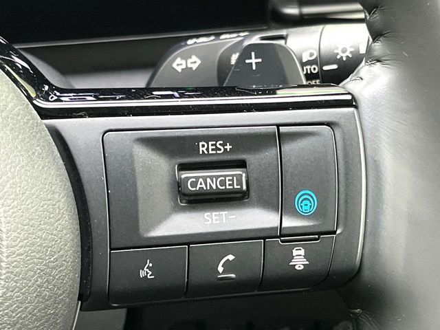 NISSAN SERENA  WG 2023 Image 31