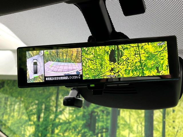 NISSAN SERENA  WG 2023 Image 31