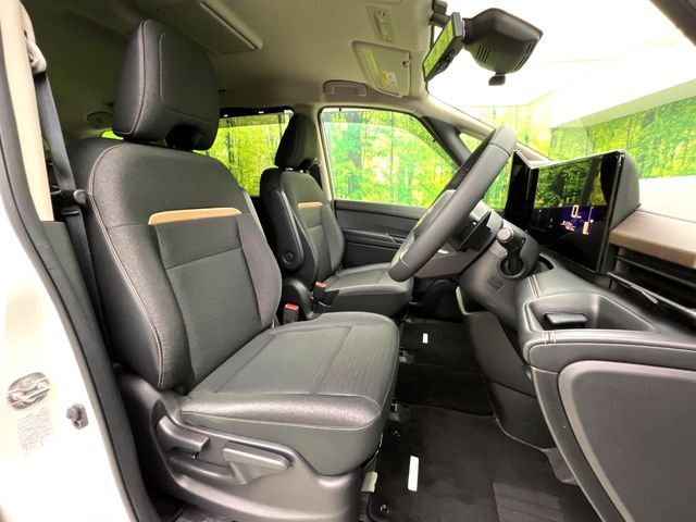 NISSAN SERENA  WG 2023 Image 31