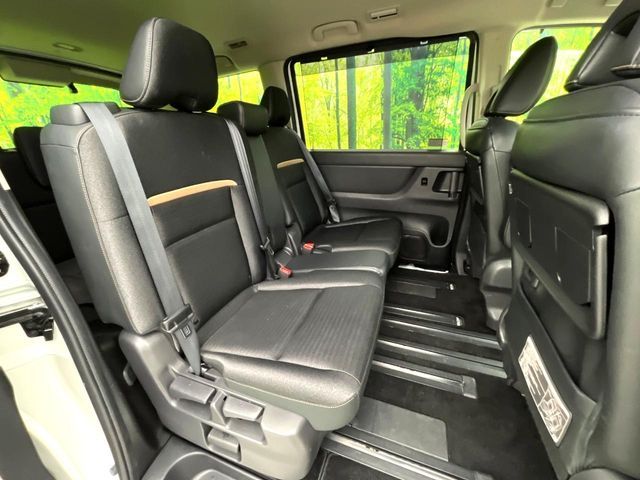 NISSAN SERENA  WG 2023 Image 31