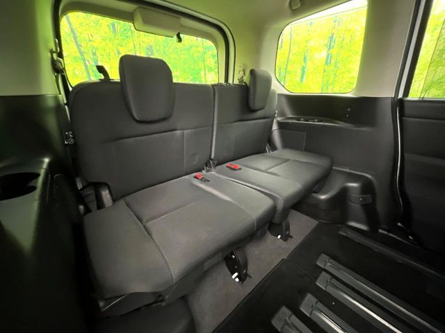 NISSAN SERENA  WG 2023 Image 31