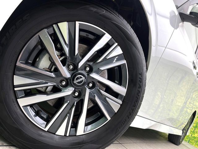 NISSAN SERENA  WG 2023 Image 31