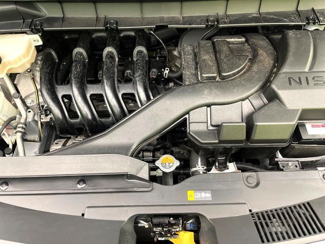 NISSAN SERENA  WG 2023 Image 31