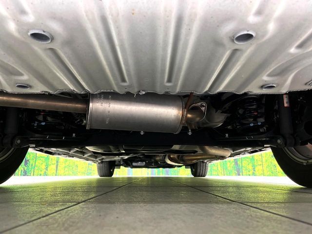 NISSAN SERENA  WG 2023 Image 31