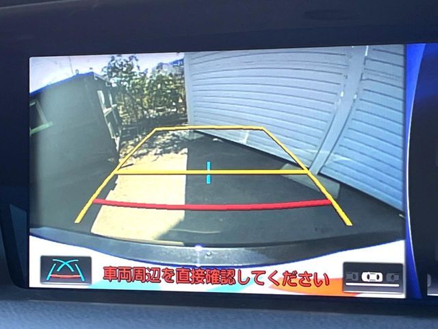 TOYOTA LEXUS GS300H 2017 Image 31