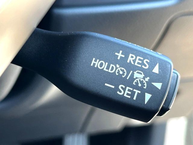 TOYOTA LEXUS GS300H 2017 Image 31