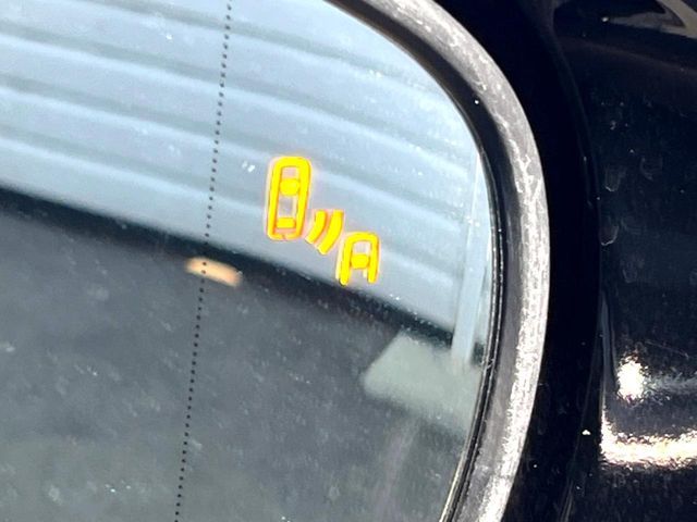 TOYOTA LEXUS GS300H 2017 Image 31