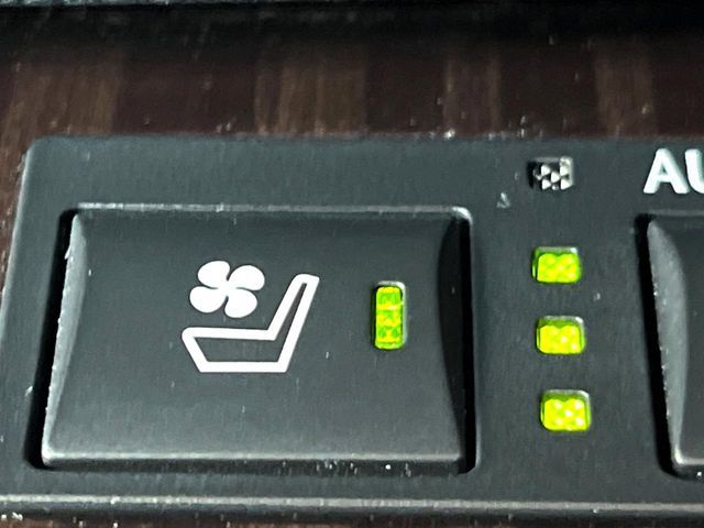 TOYOTA LEXUS GS300H 2017 Image 31