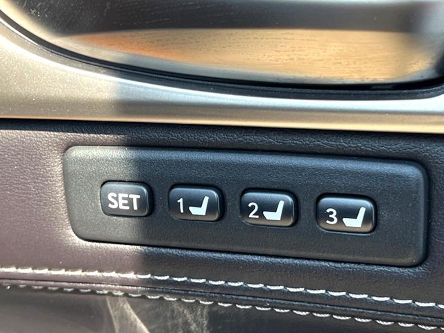 TOYOTA LEXUS GS300H 2017 Image 31