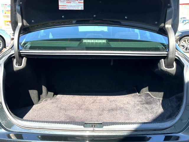 TOYOTA LEXUS GS300H 2017 Image 31