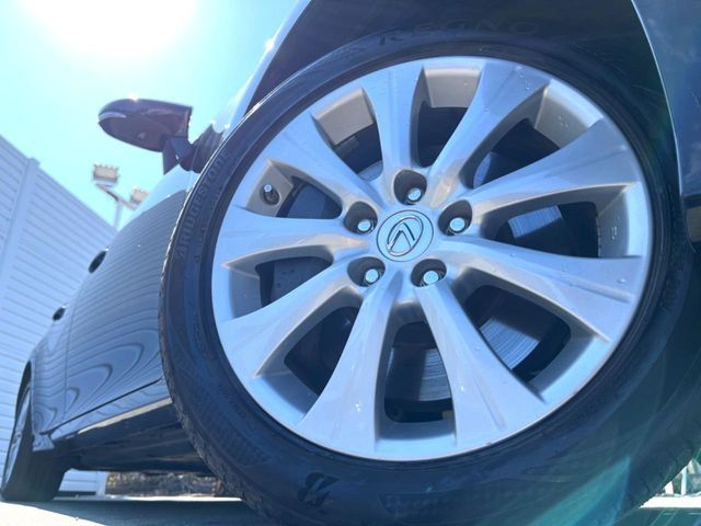 TOYOTA LEXUS GS300H 2017 Image 31