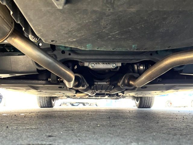 TOYOTA LEXUS GS300H 2017 Image 31