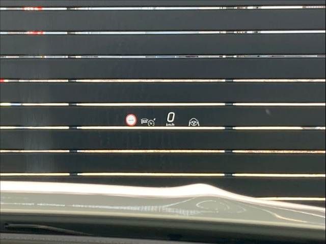 MERCEDES BENZ C CLAS 2022 Image 31