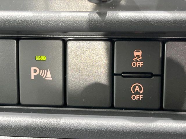 SUZUKI CARRY TRUCK 2025 Image 31