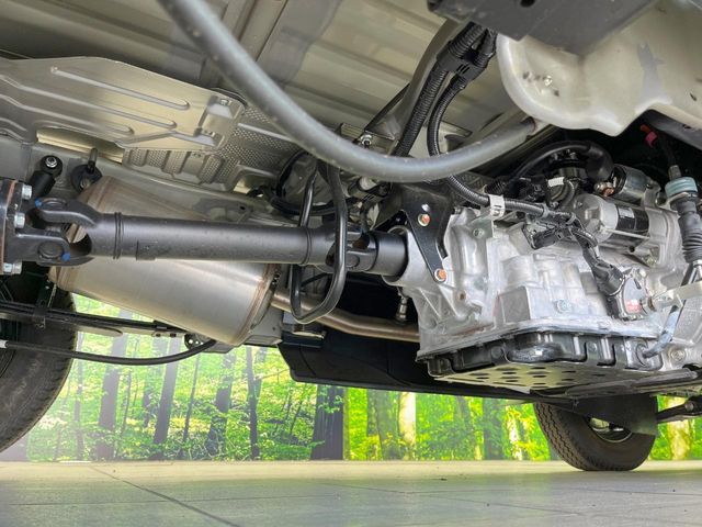 SUZUKI CARRY TRUCK 2025 Image 31