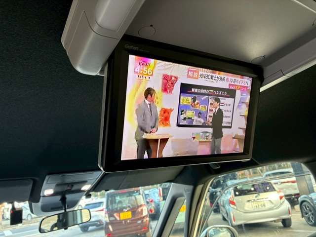 HONDA STEPWAGON E:HEV SPAD 2022 Image 31