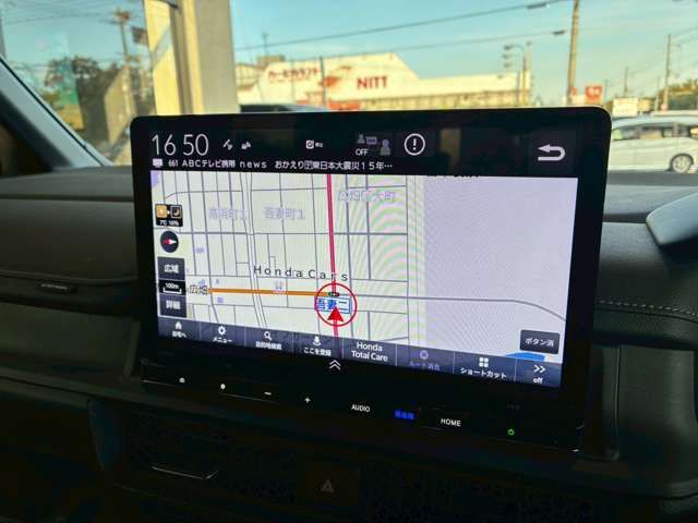 HONDA STEPWAGON E:HEV SPAD 2022 Image 31