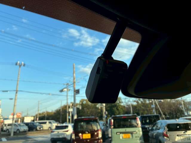 HONDA STEPWAGON E:HEV SPAD 2022 Image 31