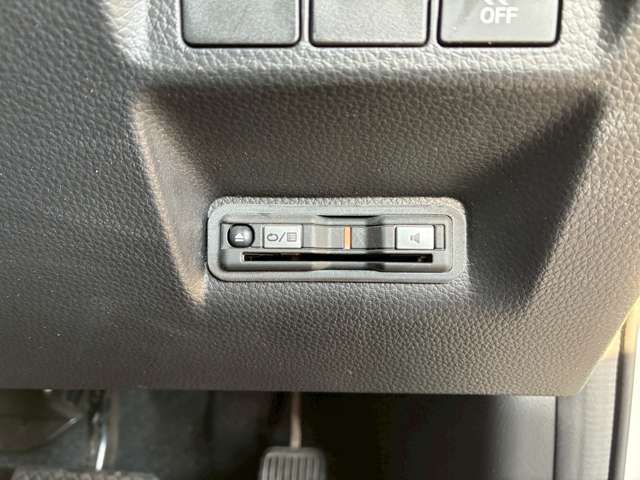 HONDA STEPWAGON E:HEV SPAD 2022 Image 31