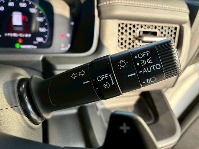 HONDA STEPWAGON E:HEV SPAD 2022 Image 31