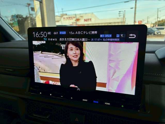 HONDA STEPWAGON E:HEV SPAD 2022 Image 31