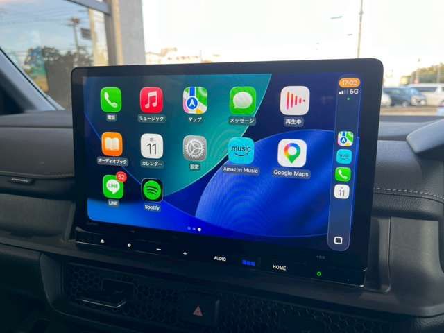 HONDA STEPWAGON E:HEV SPAD 2022 Image 31