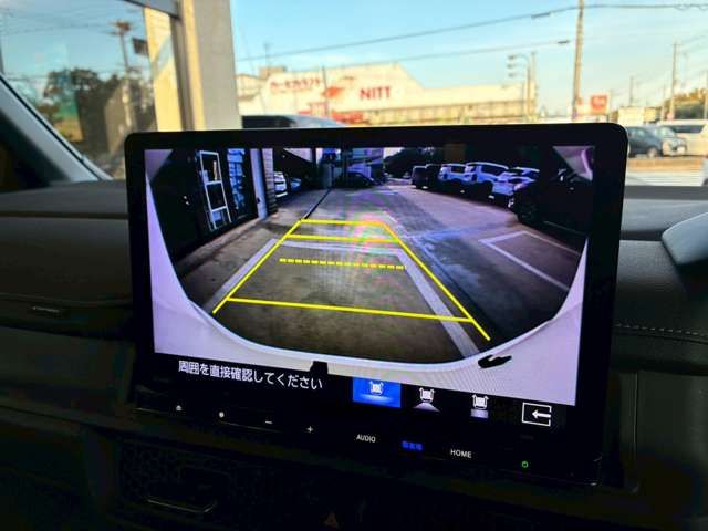 HONDA STEPWAGON E:HEV SPAD 2022 Image 31