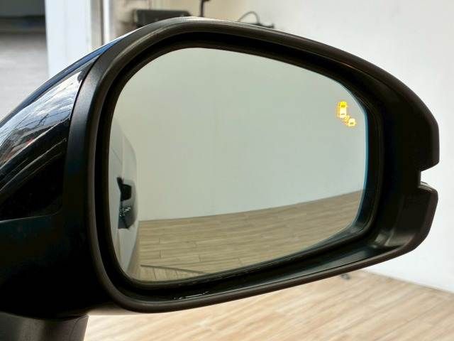 HONDA VEZEL E:HEV 2021 Image 31