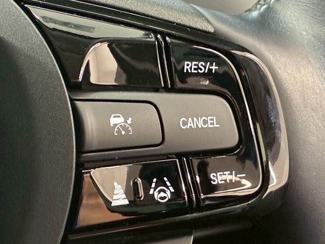 HONDA VEZEL E:HEV 2021 Image 31