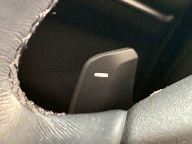 HONDA VEZEL E:HEV 2021 Image 31