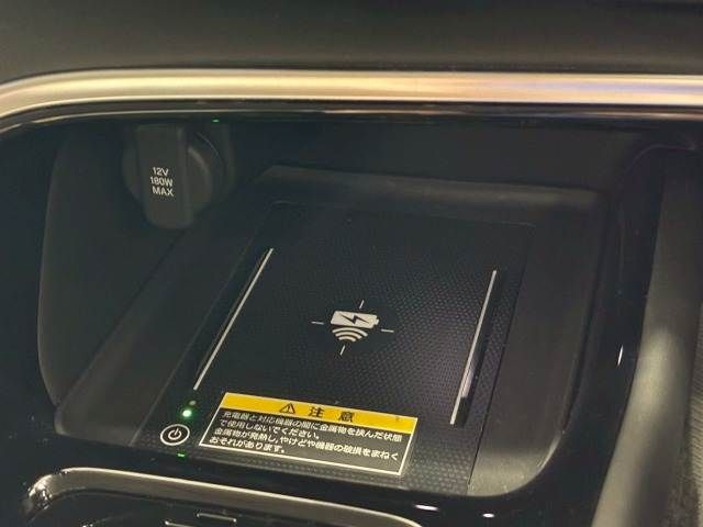 HONDA VEZEL E:HEV 2021 Image 31