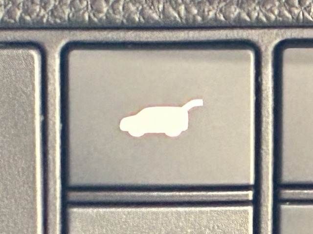 HONDA VEZEL E:HEV 2021 Image 31