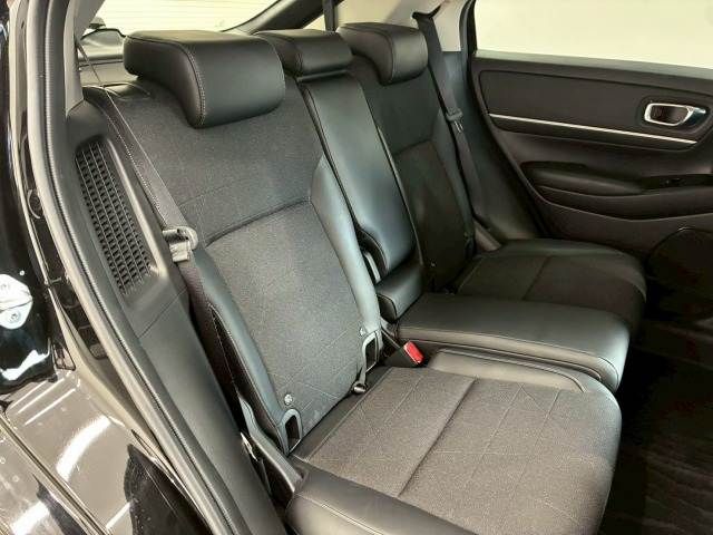 HONDA VEZEL E:HEV 2021 Image 31
