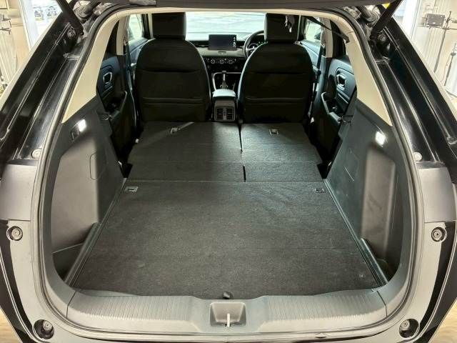 HONDA VEZEL E:HEV 2021 Image 31