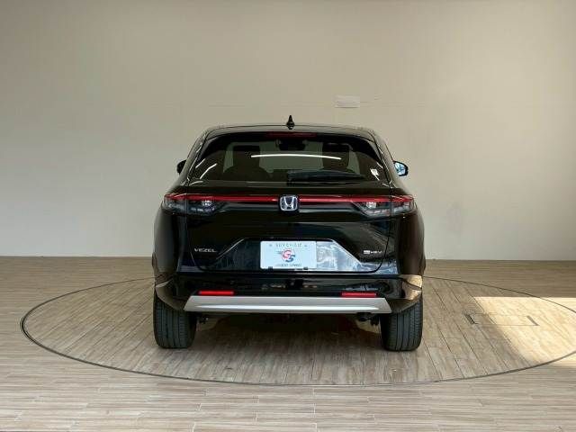 HONDA VEZEL E:HEV 2021 Image 31
