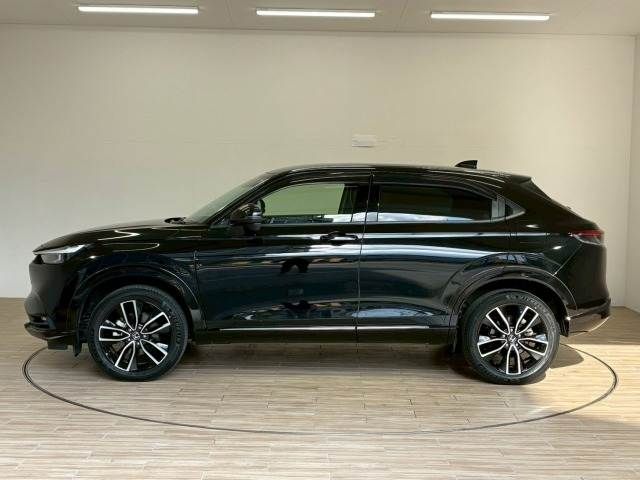 HONDA VEZEL E:HEV 2021 Image 31