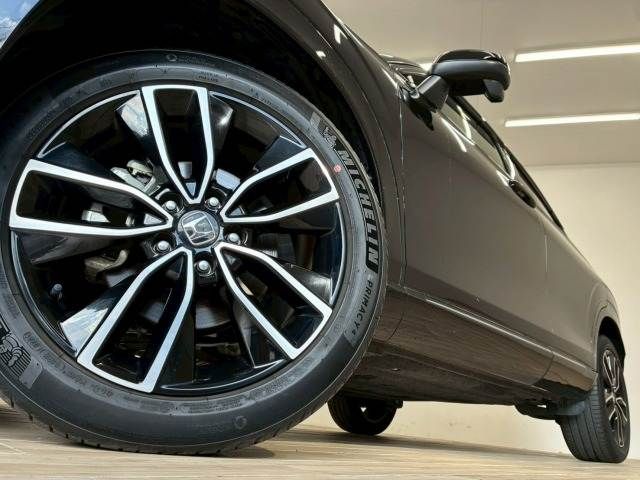 HONDA VEZEL E:HEV 2021 Image 31