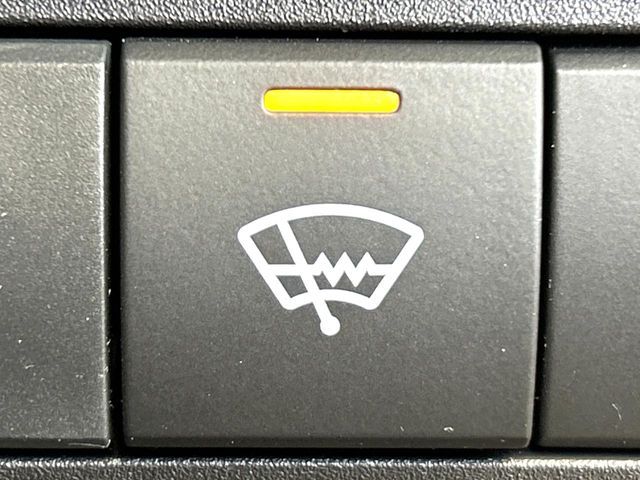 TOYOTA YARIS CROSS HYBRID 2021 Image 31