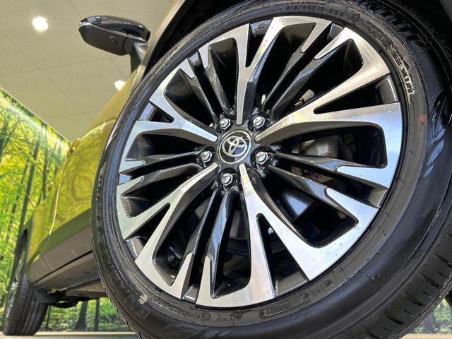 TOYOTA YARIS CROSS HYBRID 2021 Image 31